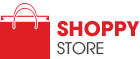 Welcome to SP ShoppyStore
